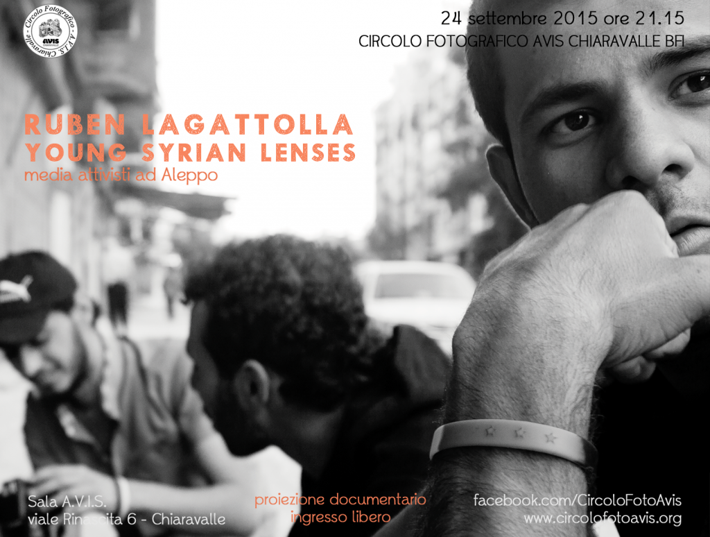 invito-serata-autore-LAGATTOLLA-2015