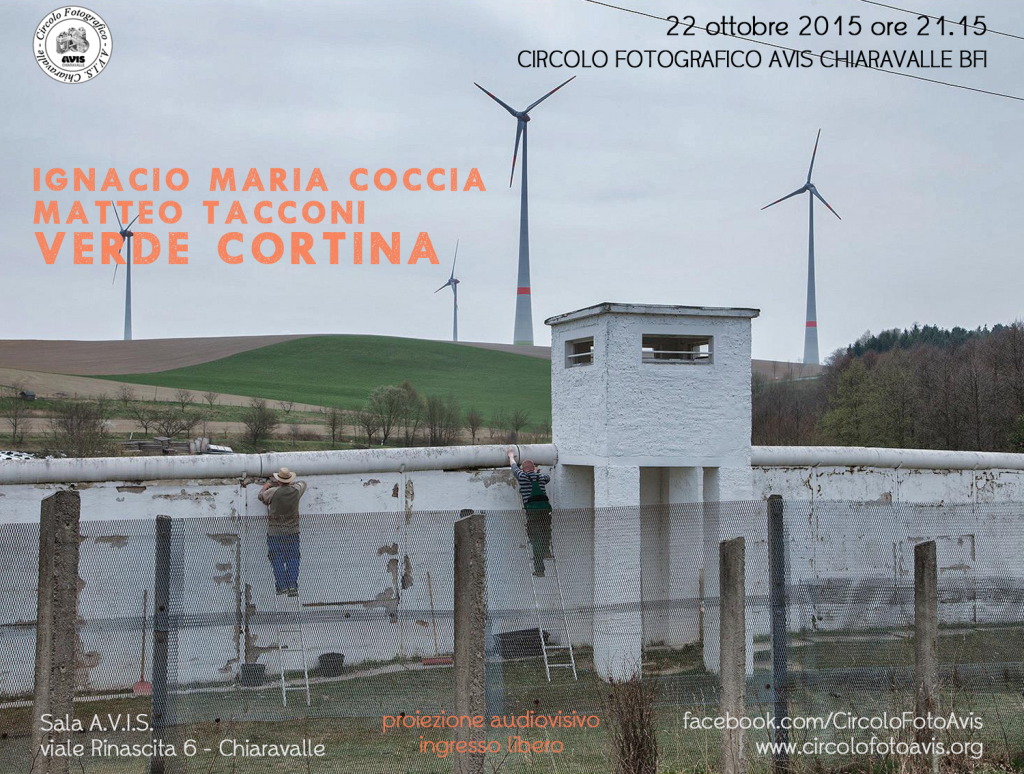 invito-serata-autore-COCCIA-2015