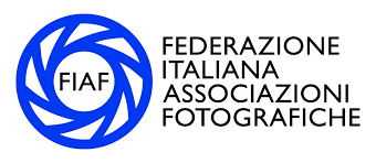 fiaf-logo