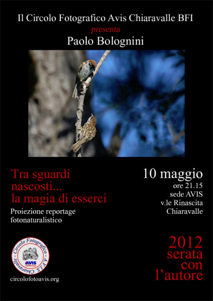 2012_serata_autore_bolognini_paolo