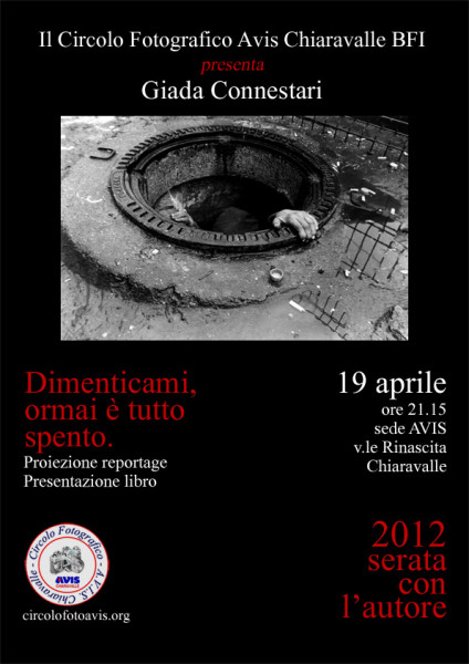 2012_serata_autore_giada_connestari