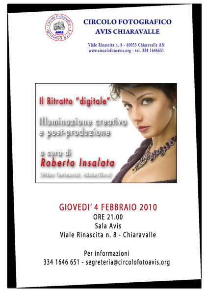locandina_insalata_4feb10