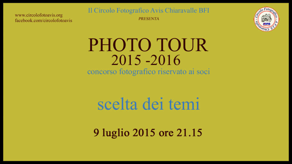 2015_phototour_temi