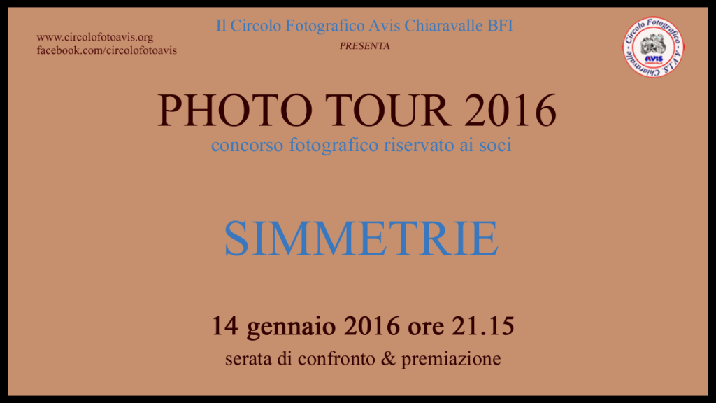 photo-tour-simmetrie-2016