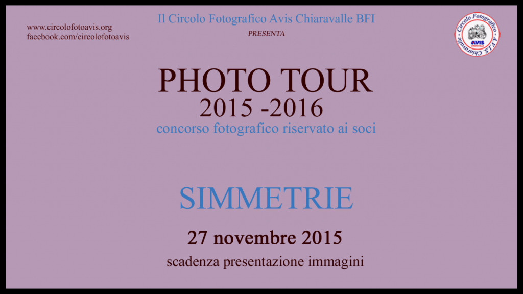 2015_phototour_simmetrie