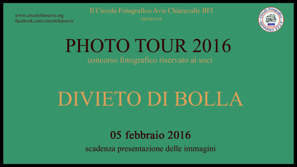 photo-tour-bolla-2016