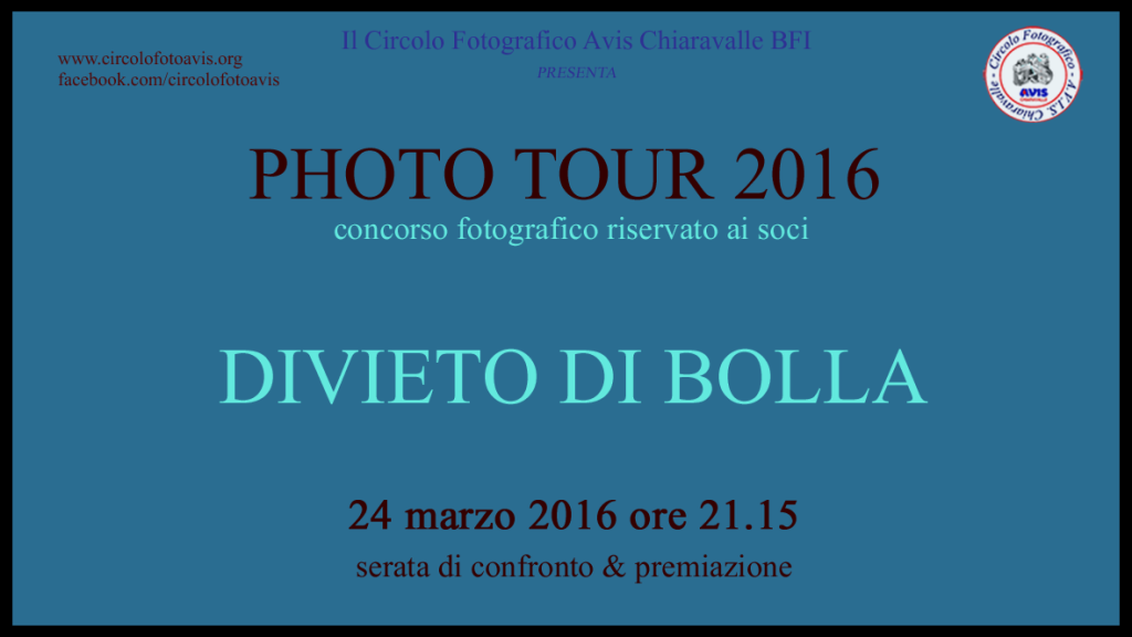 photo-tour-bolla-serata-2016