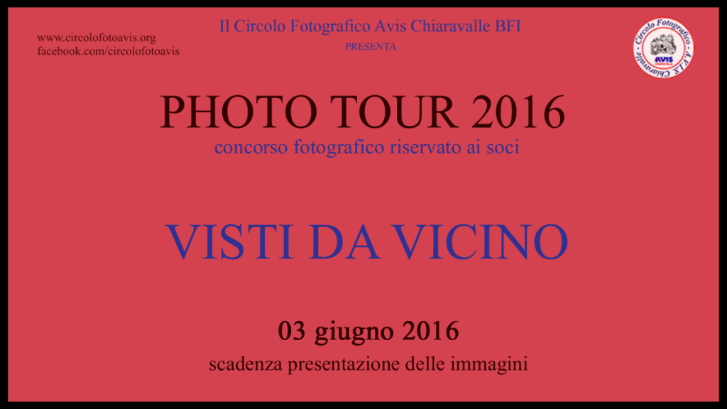 photo-tour-davicino-2016