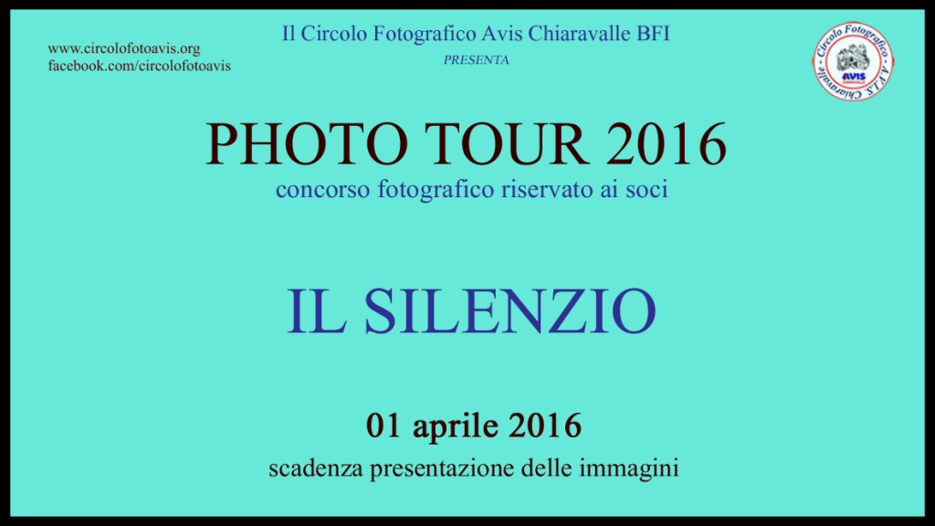 photo-tour-silenzio-2016