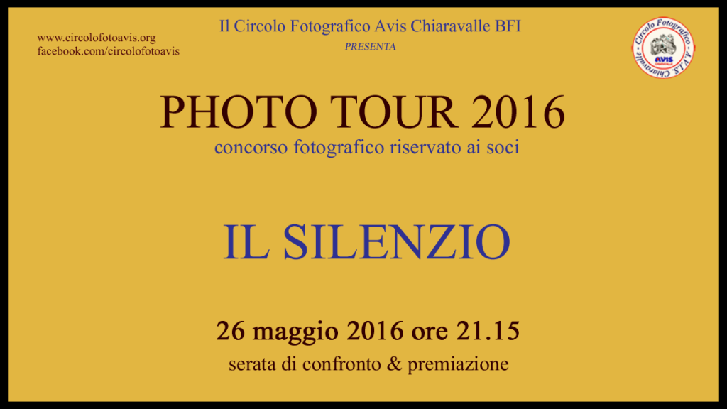 photo-tour-silenzio-serata-2016