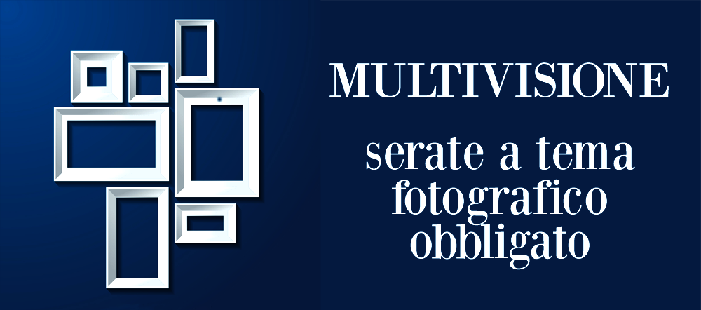 multivisione_banner_2016