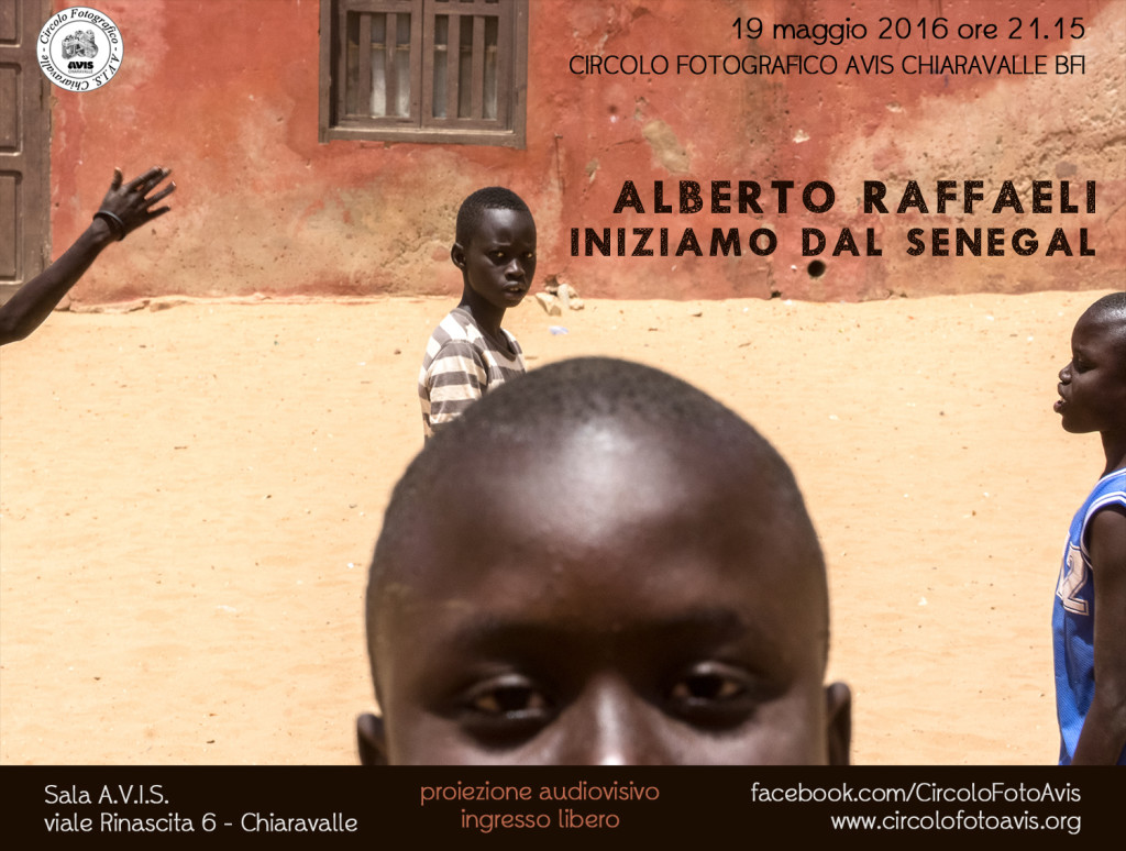 invito-serata-autore-2016-Raffaeli
