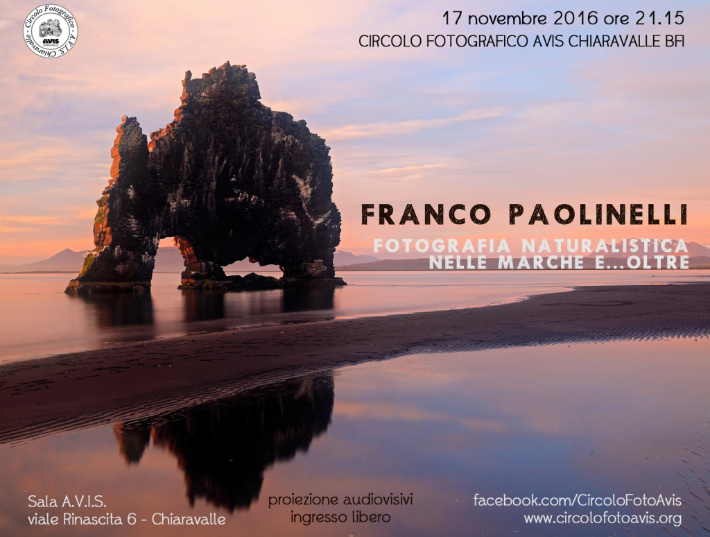 invito-serata-autore-2016-paolinelli